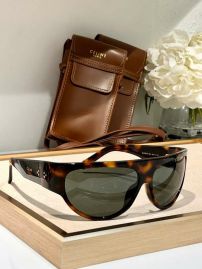 Picture of Celine Sunglasses _SKUfw56253165fw